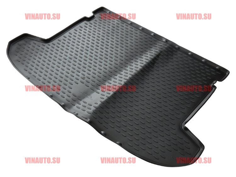 NOVLINE/Коврик в багажник HYUNDAI Tucson III, IV 2015-2020, 2021- Короткая база/CARHYN00002 NOVLINE/Коврик в багажник HYUNDAI Tucson III, IV 2015-2020, 2021- Короткая база/CARHYN00002