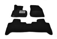 Коврики салона текст. 3D euro-std BMW X5 (E53) (2000-2006) (EM3D) Original/EM3D001211 Коврики салона текст. 3D euro-std BMW X5 (E53) (2000-2006) (EM3D) Original/EM3D001211