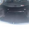 NOVLINE/Коврик в багажник HAVAL M6 2023-/ELEMENTAN0465B13