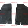 Norplast/Коврики в салон Kia Soul (2008-)/NPLPO4370 Norplast/Коврики в салон Kia Soul (2008-)/NPLPO4370
