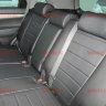 Авточехлы KIA-Sorento II 2009-2020 (Аригон) чер+чер Авточехлы KIA-Sorento II 2009-2020 (Аригон) чер+чер