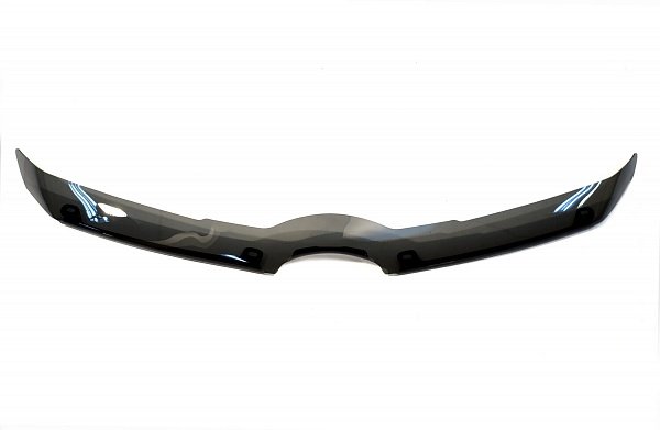 SIM/Дефлектор капота MAZDA CX7 2006-2012/SMACX70612 SIM/Дефлектор капота MAZDA CX7 2006-2012/SMACX70612