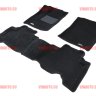 Коврики салона текст.Toyota Land Cruiser 150 Prado 2009-> LINER 3D Lux с бортиком черные/STR7400219 Коврики салона текст.Toyota Land Cruiser 150 Prado 2009-> LINER 3D Lux с бортиком черные/STR7400219