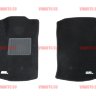 Коврики салона текст.Toyota Land Cruiser 150 Prado 2009-> LINER 3D Lux с бортиком черные/STR7400219 Коврики салона текст.Toyota Land Cruiser 150 Prado 2009-> LINER 3D Lux с бортиком черные/STR7400219