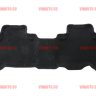 Коврики салона текст.Toyota Land Cruiser 150 Prado 2009-> LINER 3D Lux с бортиком черные/STR7400219 Коврики салона текст.Toyota Land Cruiser 150 Prado 2009-> LINER 3D Lux с бортиком черные/STR7400219