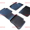 L.Locker/Коврики в салон Geely MK (08-)/0225020101 L.Locker/Коврики в салон Geely MK (08-)/0225020101