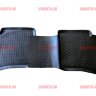 L.Locker/Коврики в салон Geely MK (08-)/0225020101 L.Locker/Коврики в салон Geely MK (08-)/0225020101