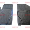 L.Locker/Коврики в салон Geely MK (08-)/0225020101 L.Locker/Коврики в салон Geely MK (08-)/0225020101