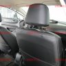 Авточехлы CITROEN-C-4 5-ти дверный 2004-2011 (Аригон) чер+чер Авточехлы CITROEN-C-4 5-ти дверный 2004-2011 (Аригон) чер+чер