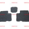 Коврики в салон 3D/TOYOTA-Rav 4 2006- Коврики в салон 3D/TOYOTA-Rav 4 2006-