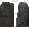 Коврики в салон 3D EVA/NISSAN-X-Trail 2007- Коврики в салон 3D EVA/NISSAN-X-Trail 2007-